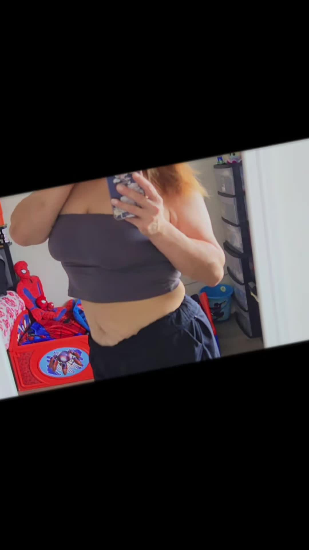 @Sara Marie Sierra