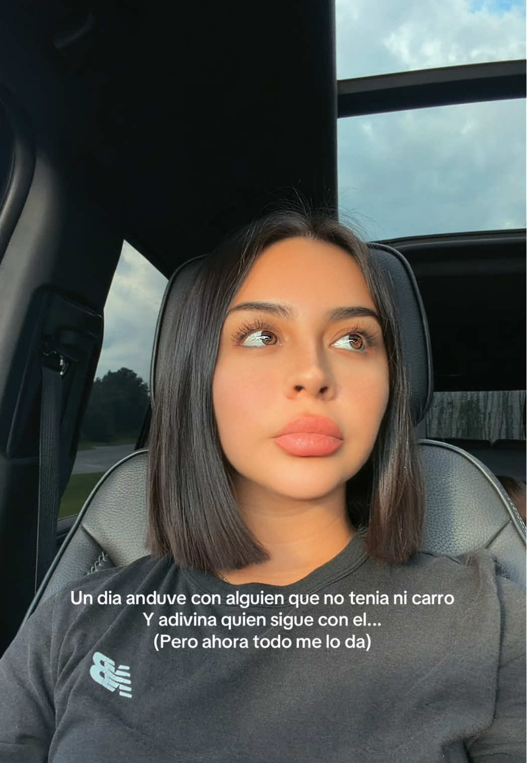 @Marixa Rivera
