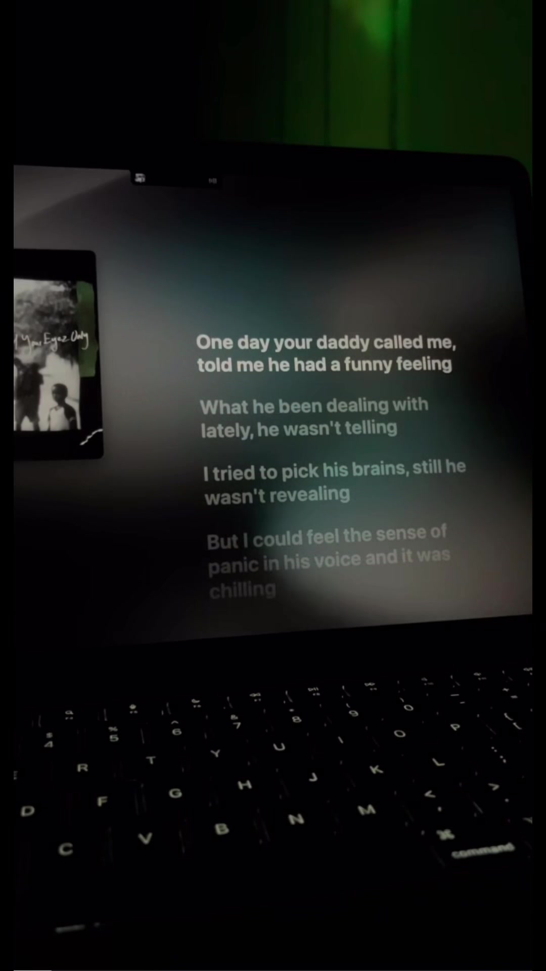@.🎧.