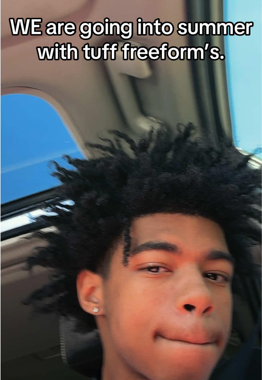 @freeformk2fly
