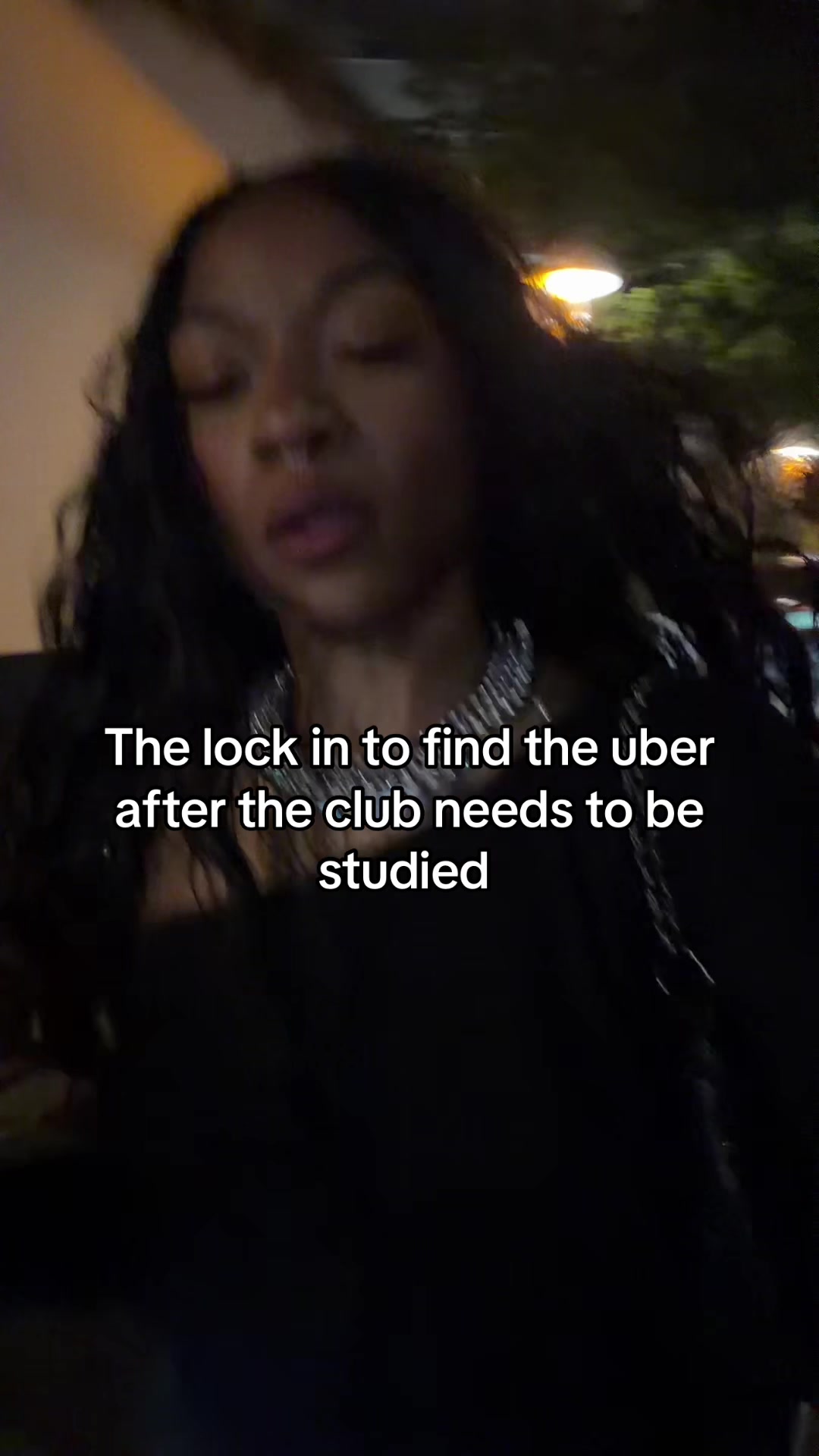 @🤨