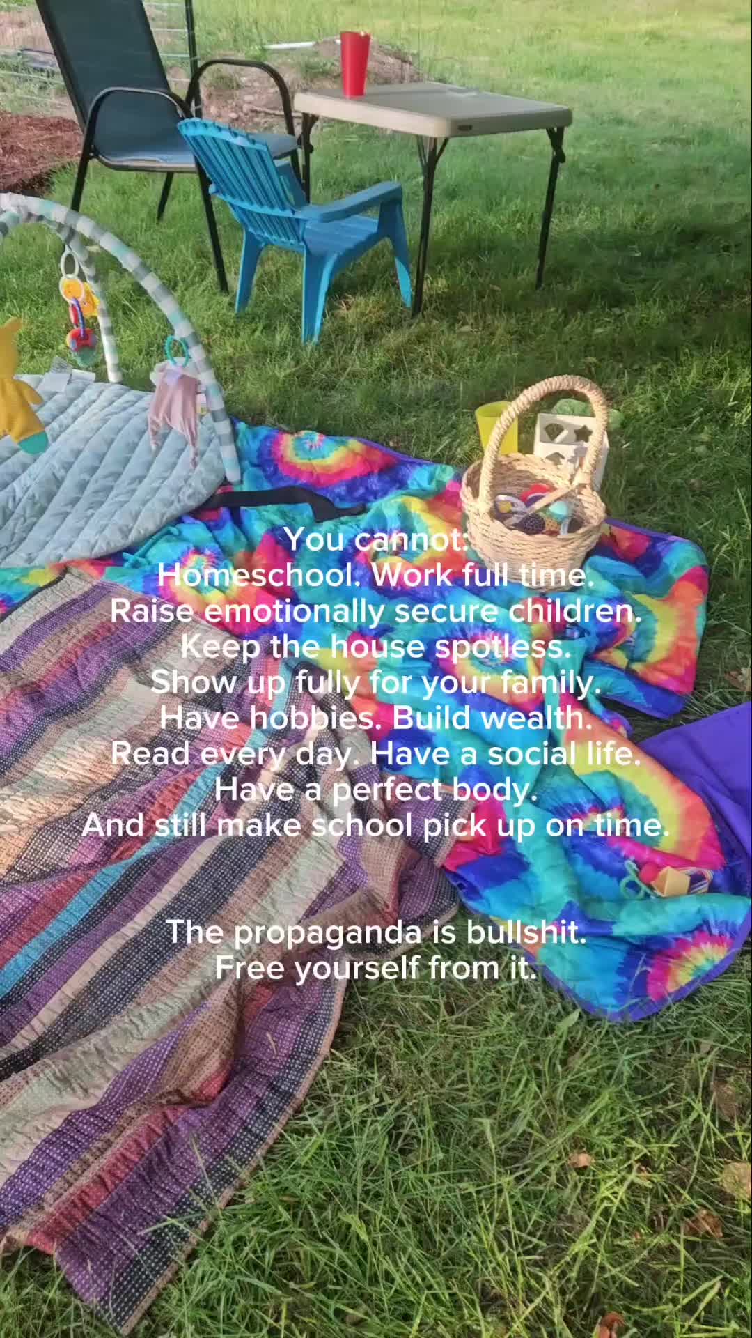 @Made by Mick
