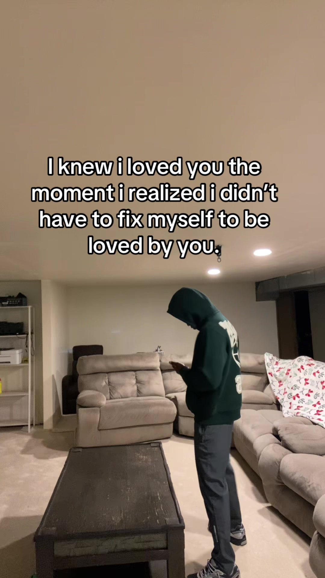 @ad & ry