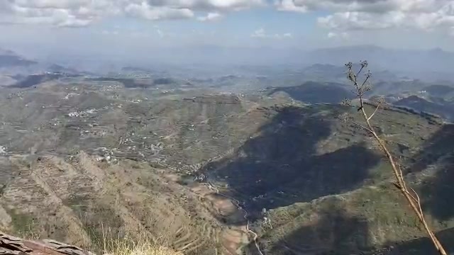 @ًًتذكار