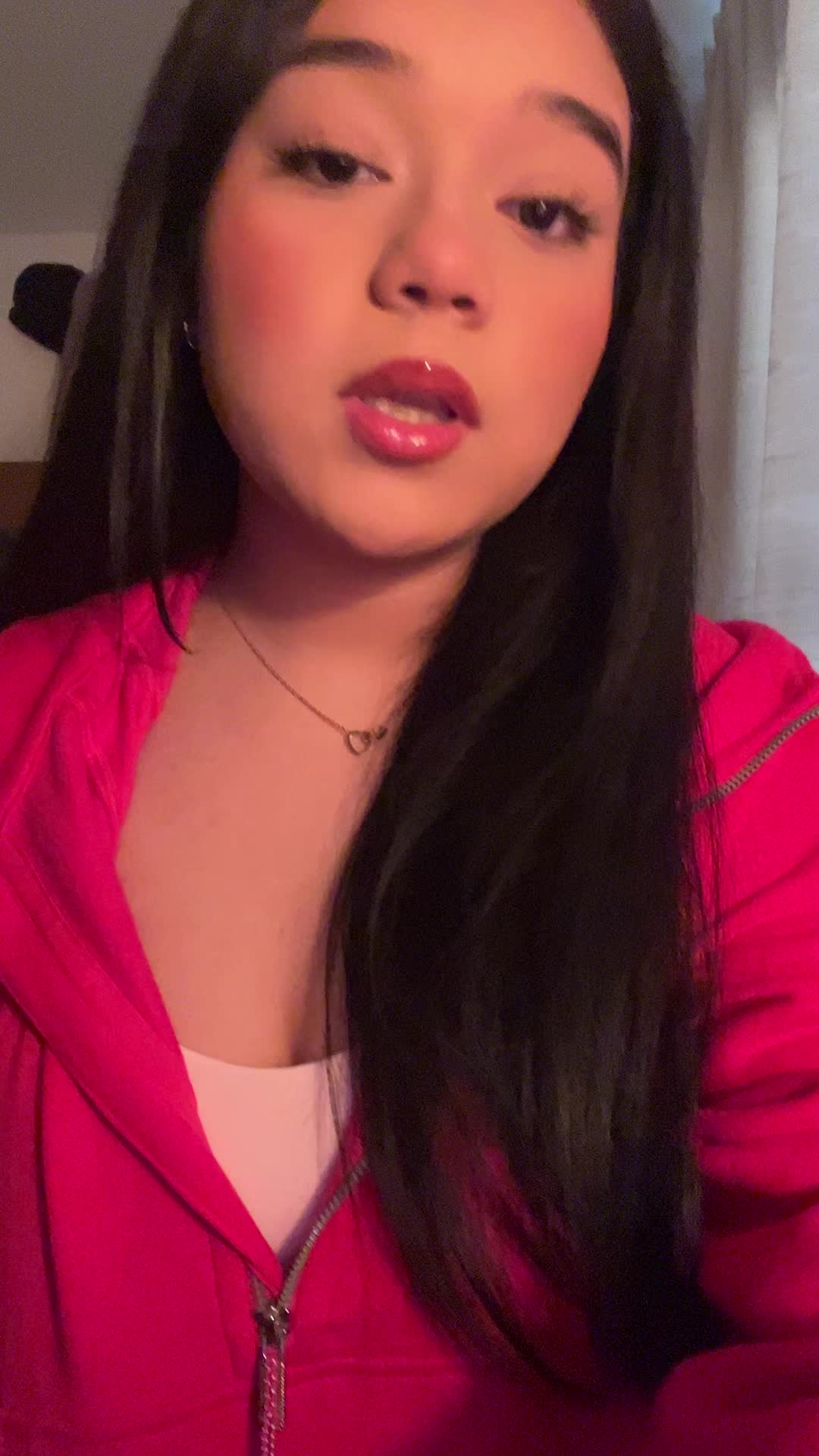 @Genisse_j