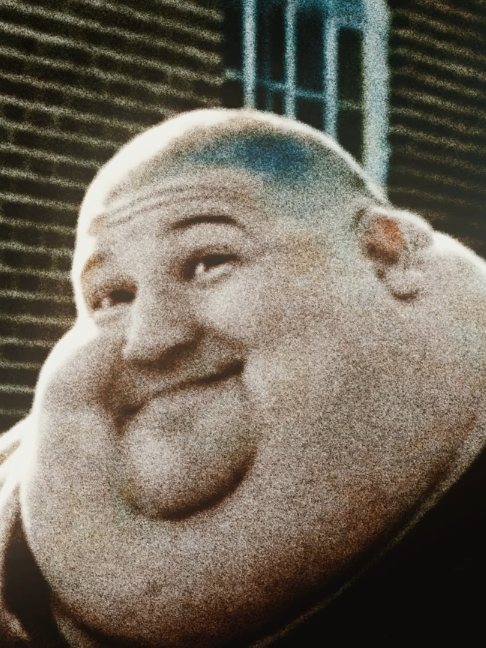 @TA1