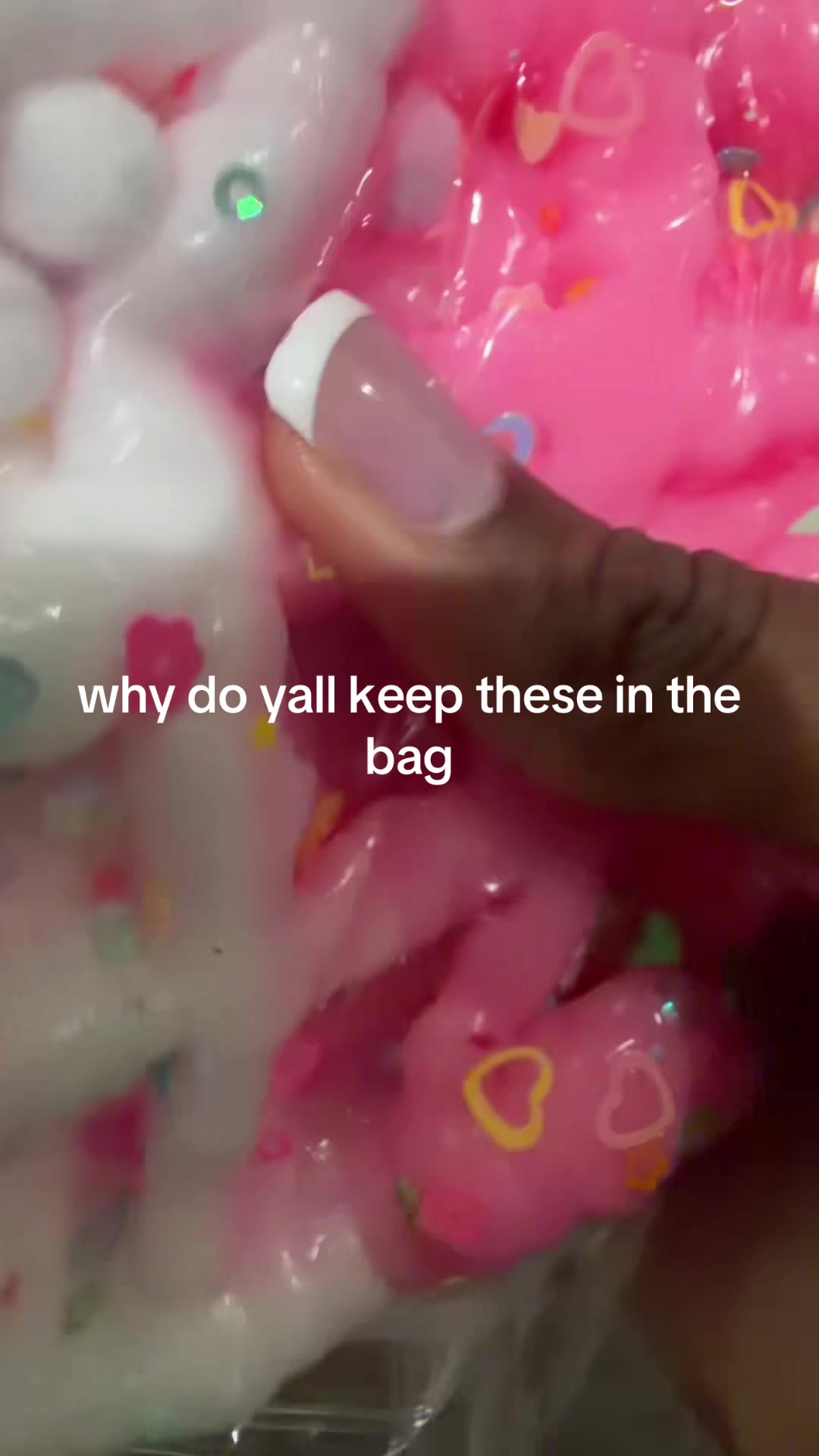 @️