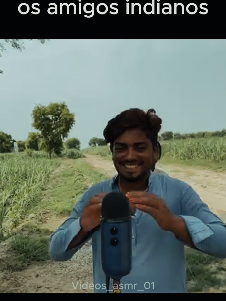 @Videos_Asmr