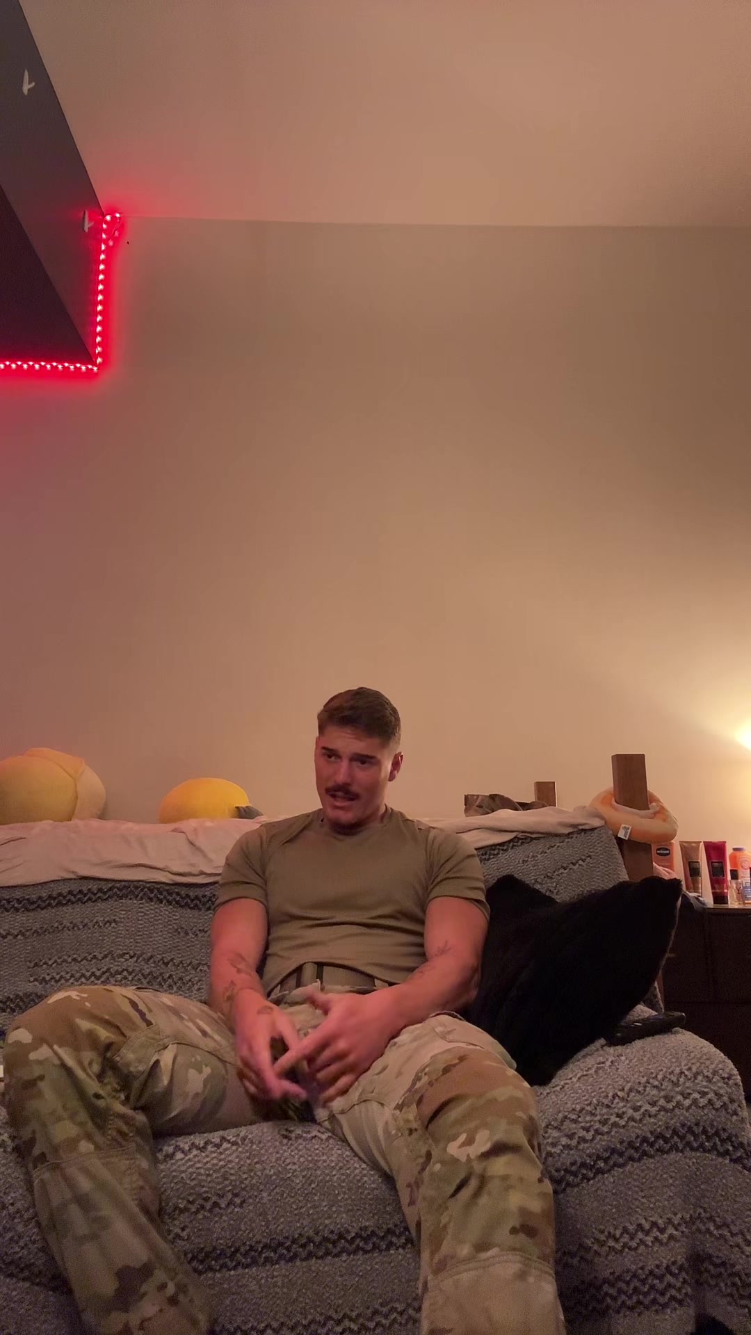@maximus_496