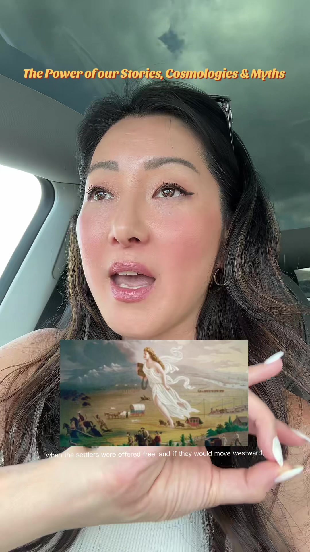 @Laura Chung