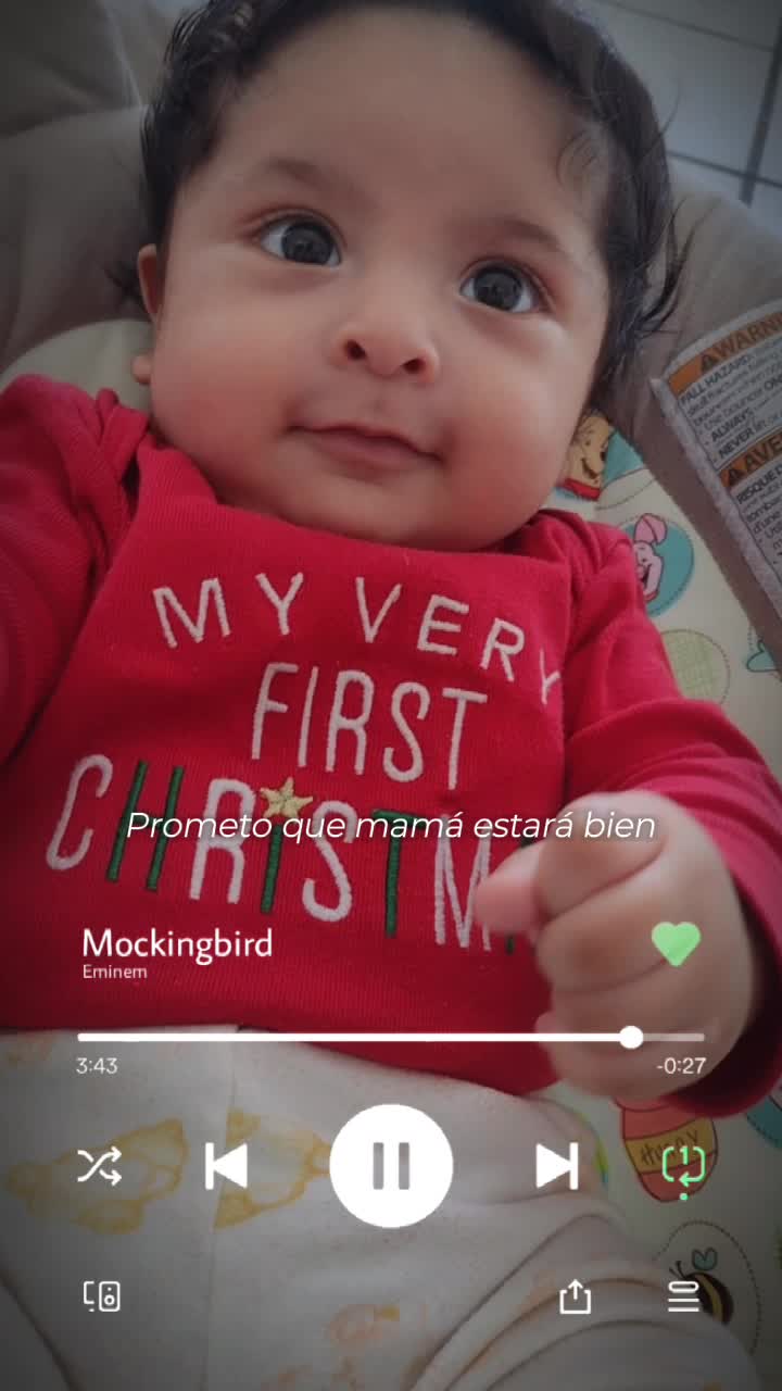 @❤️ 𝒿 ℴ 𝒹 𝒾 𝑒 ❤️