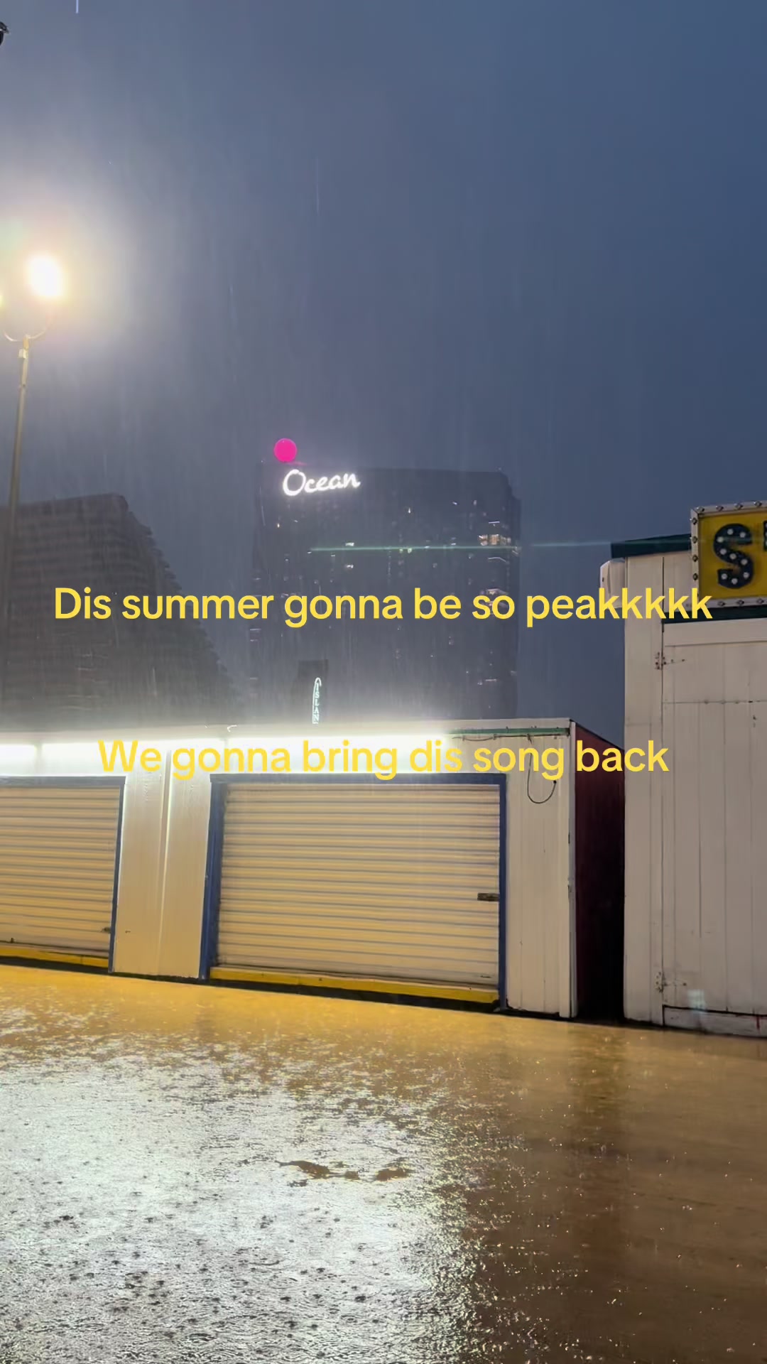 @Ryan⭐️🫶🏽