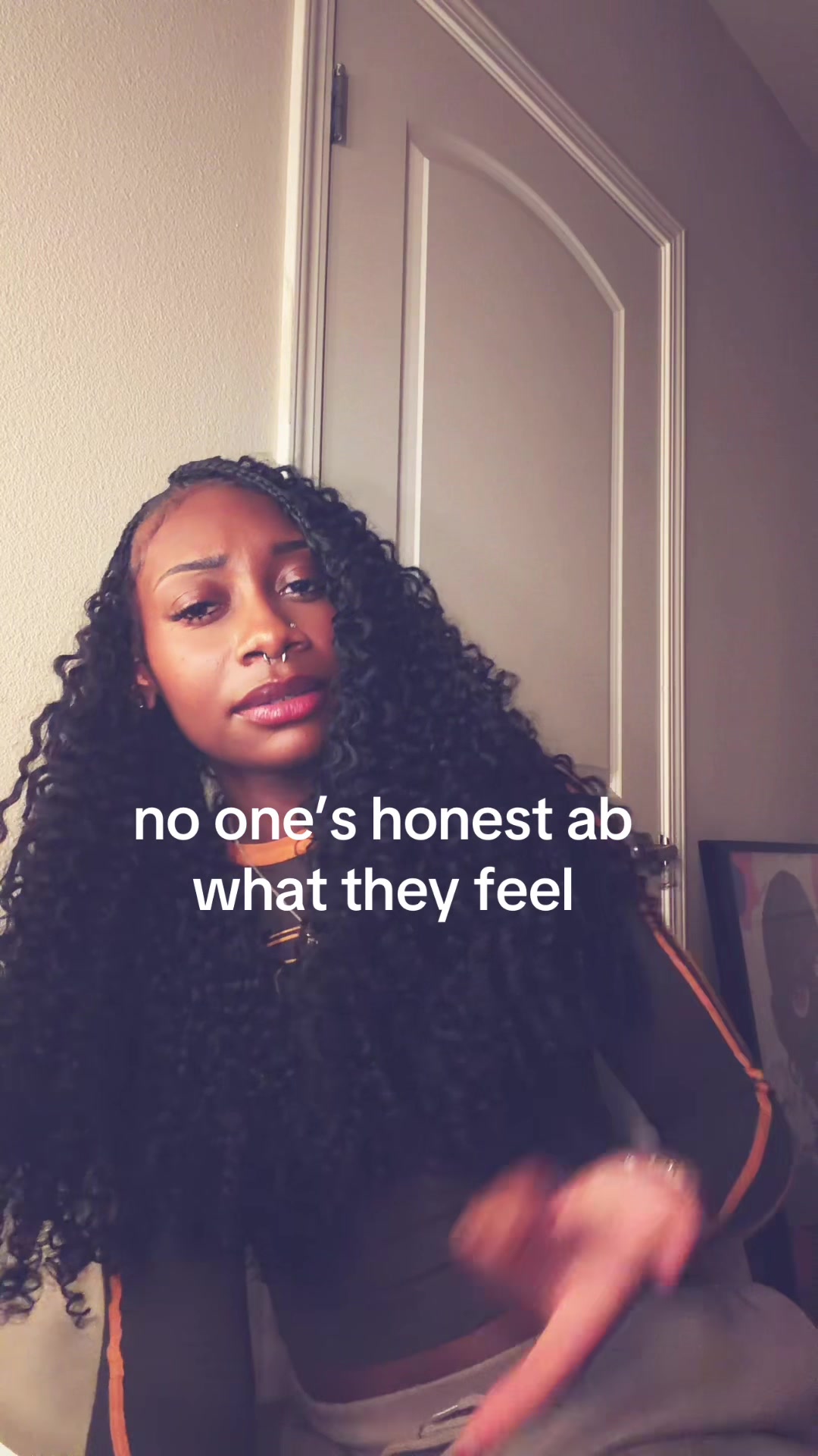 @deassia