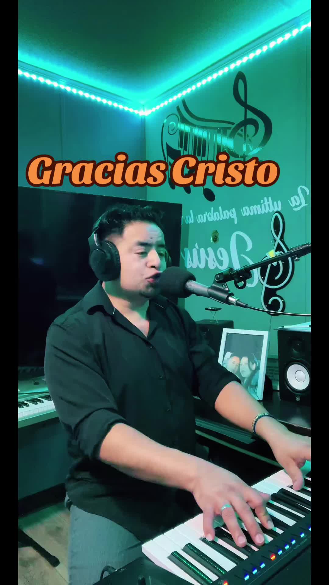 @Dany Guillén
