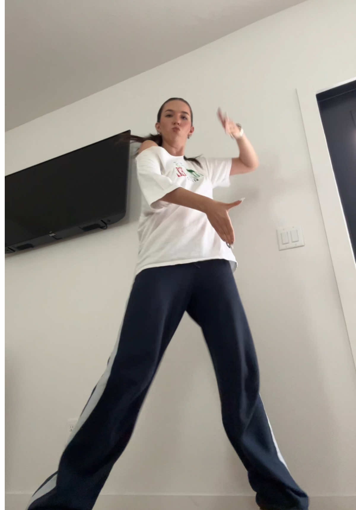 @emmalee!