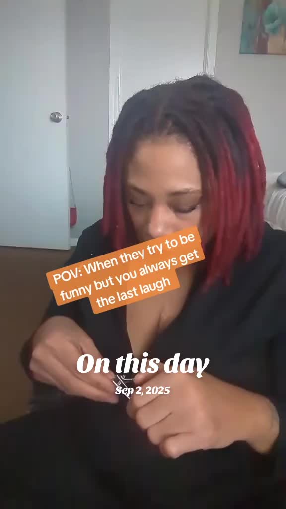@Heartlesschick40
