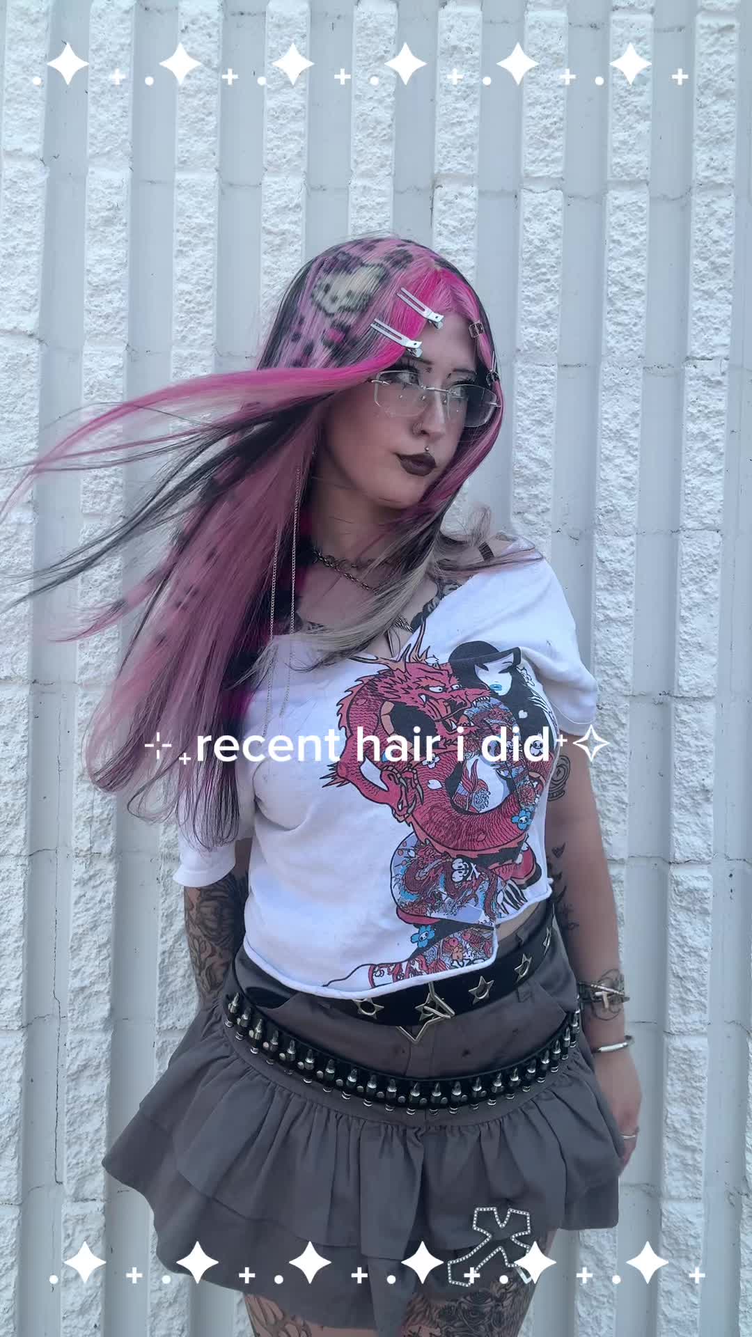 @glitterbymaddympls