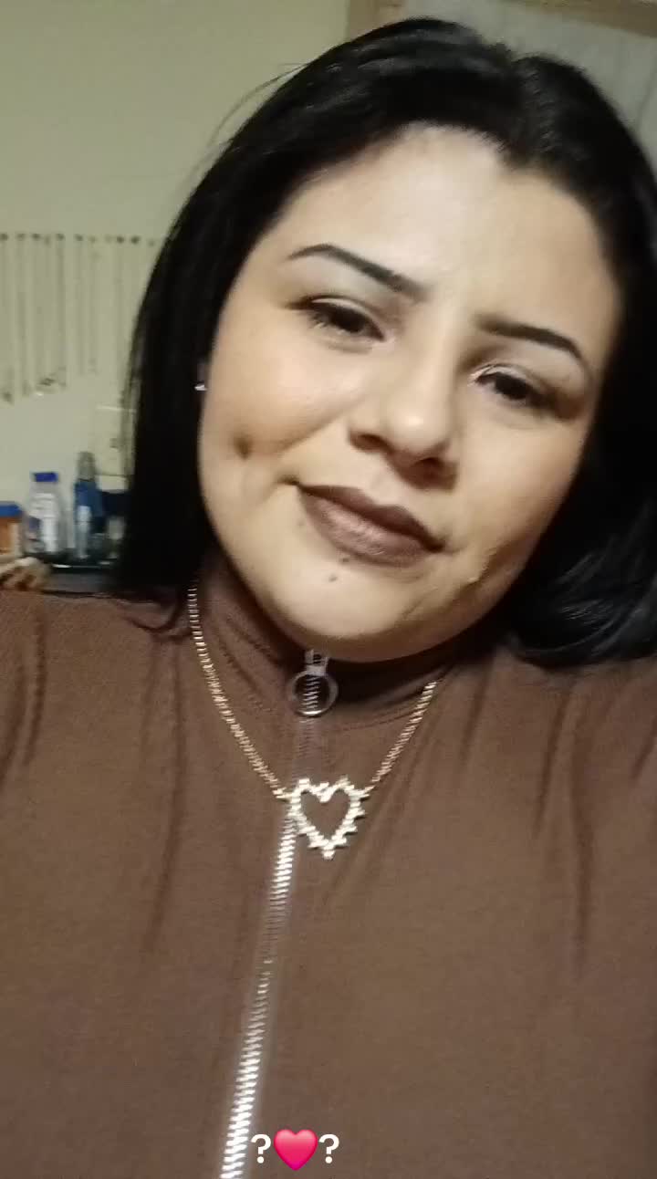 @beatriz romero