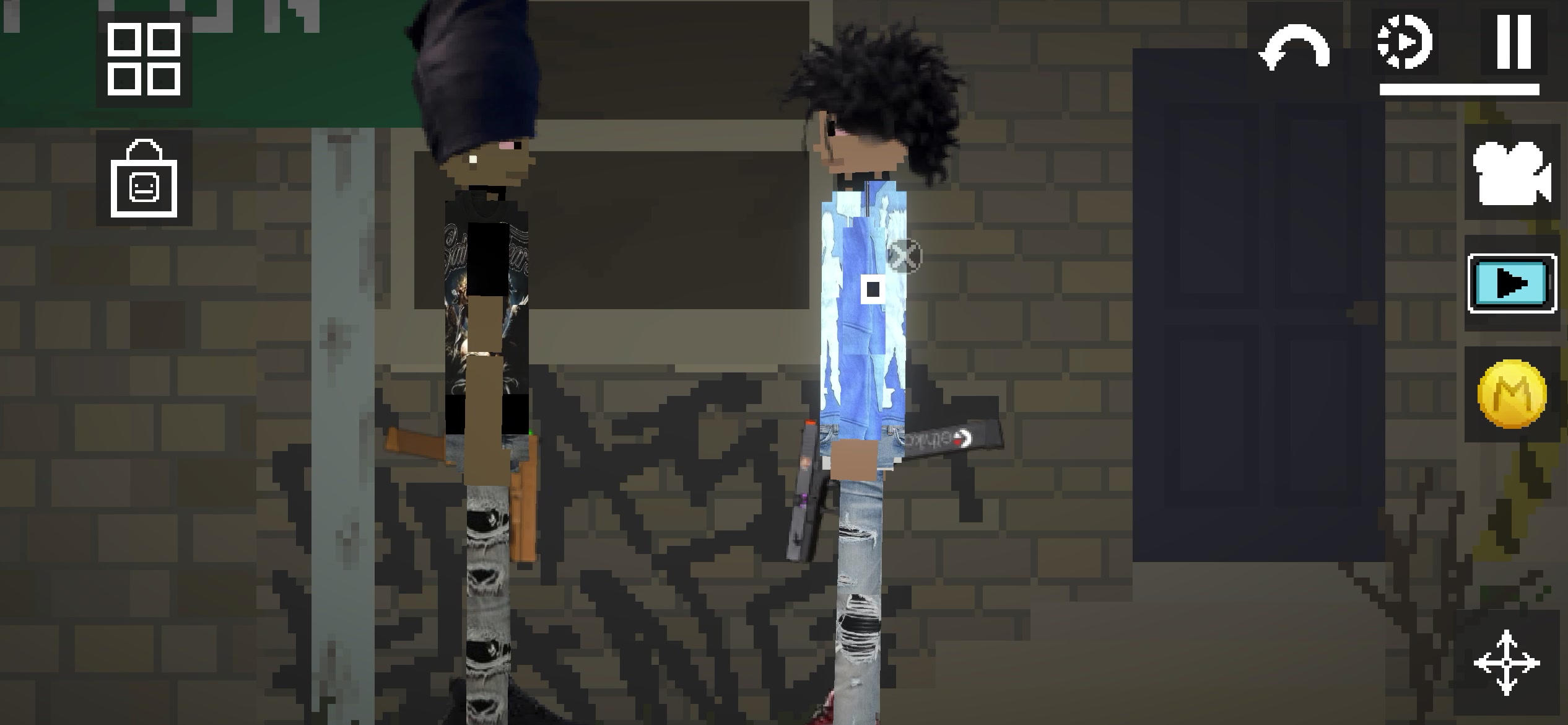@Y2Z♱☦