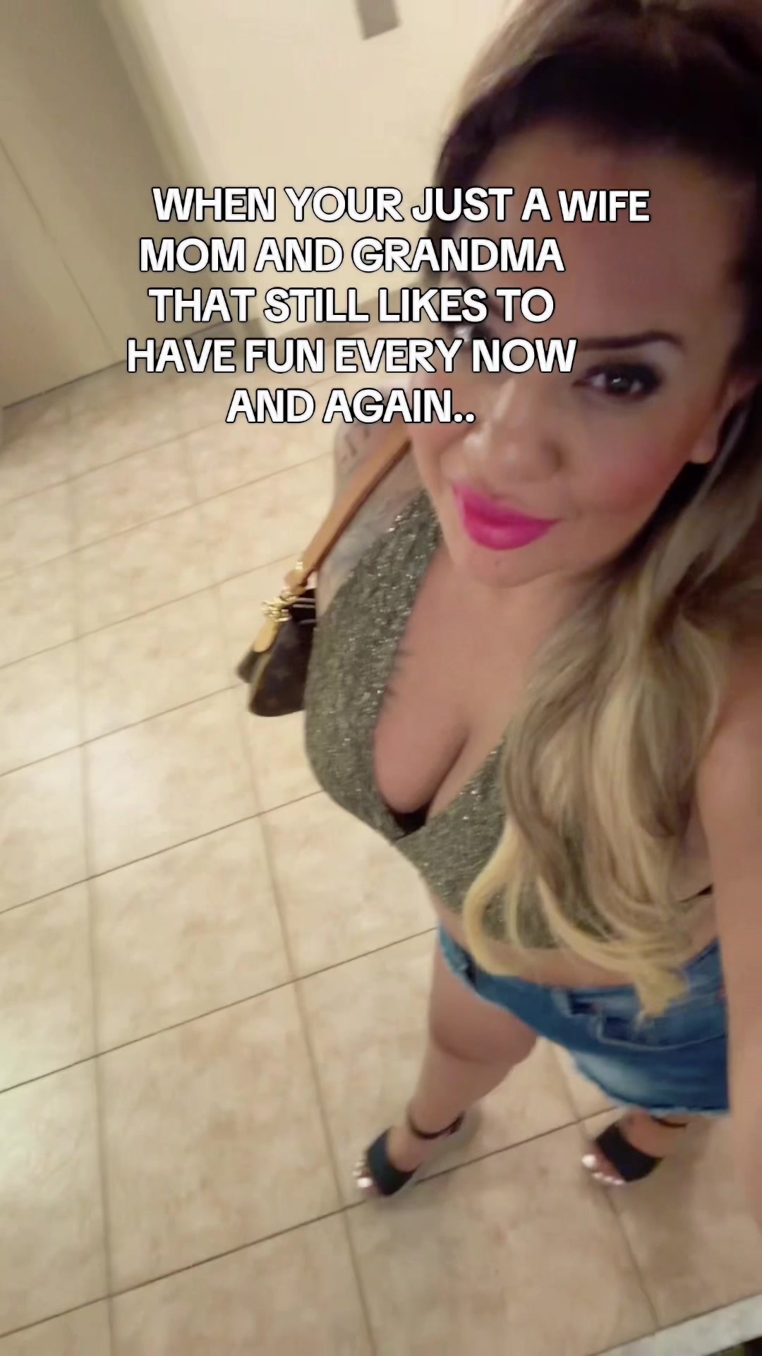 @559bosslady