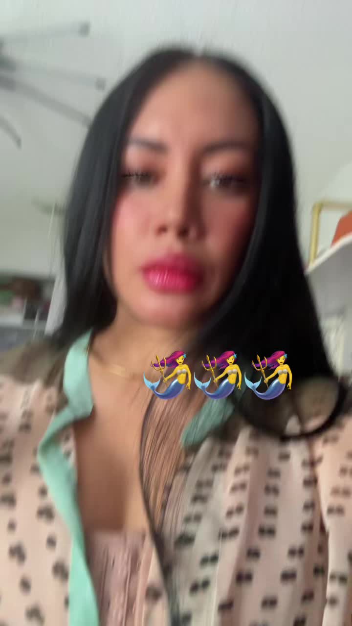 @milo_laPeruana🇵🇪