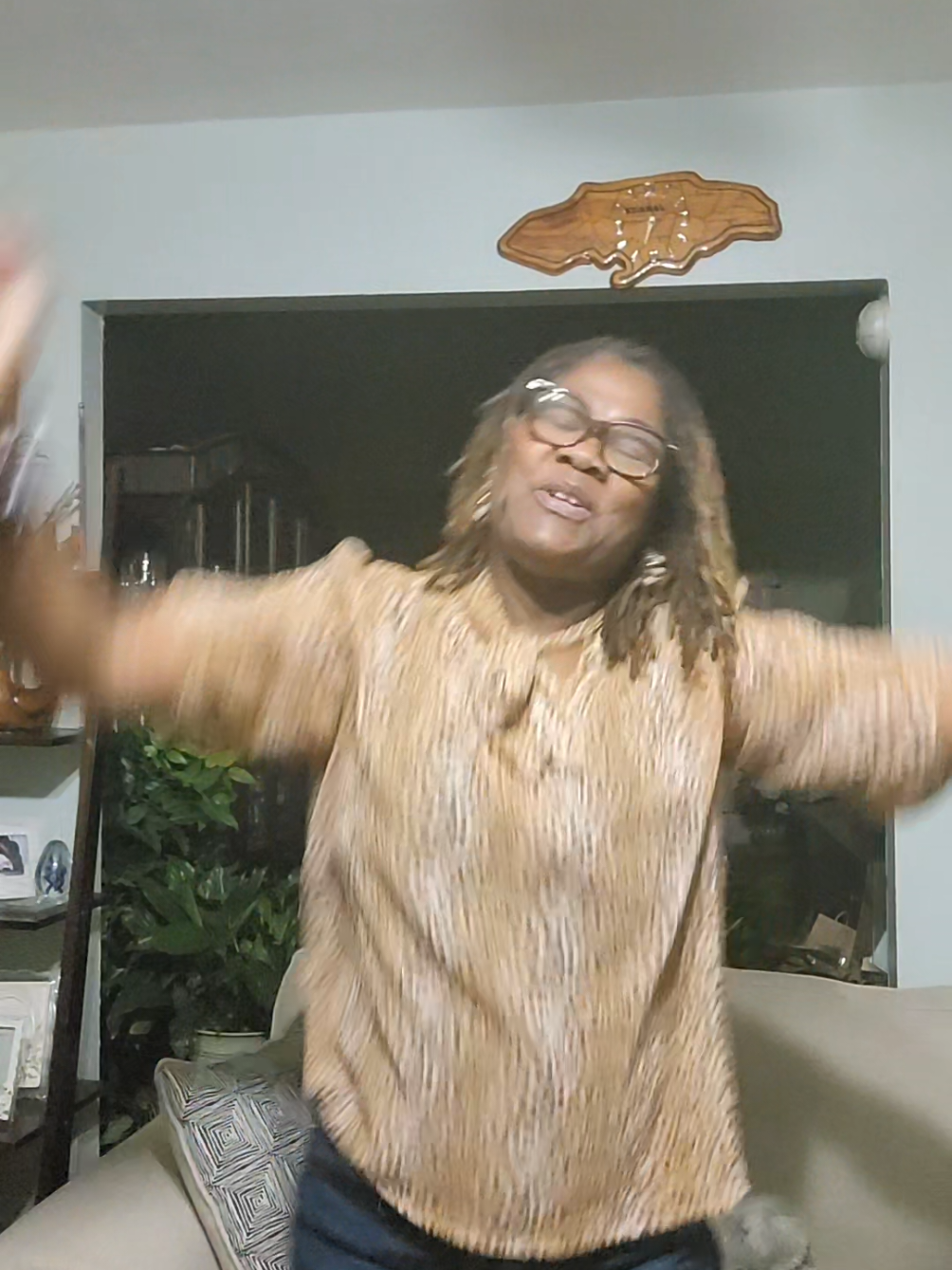 @Author Yvette Phillips
