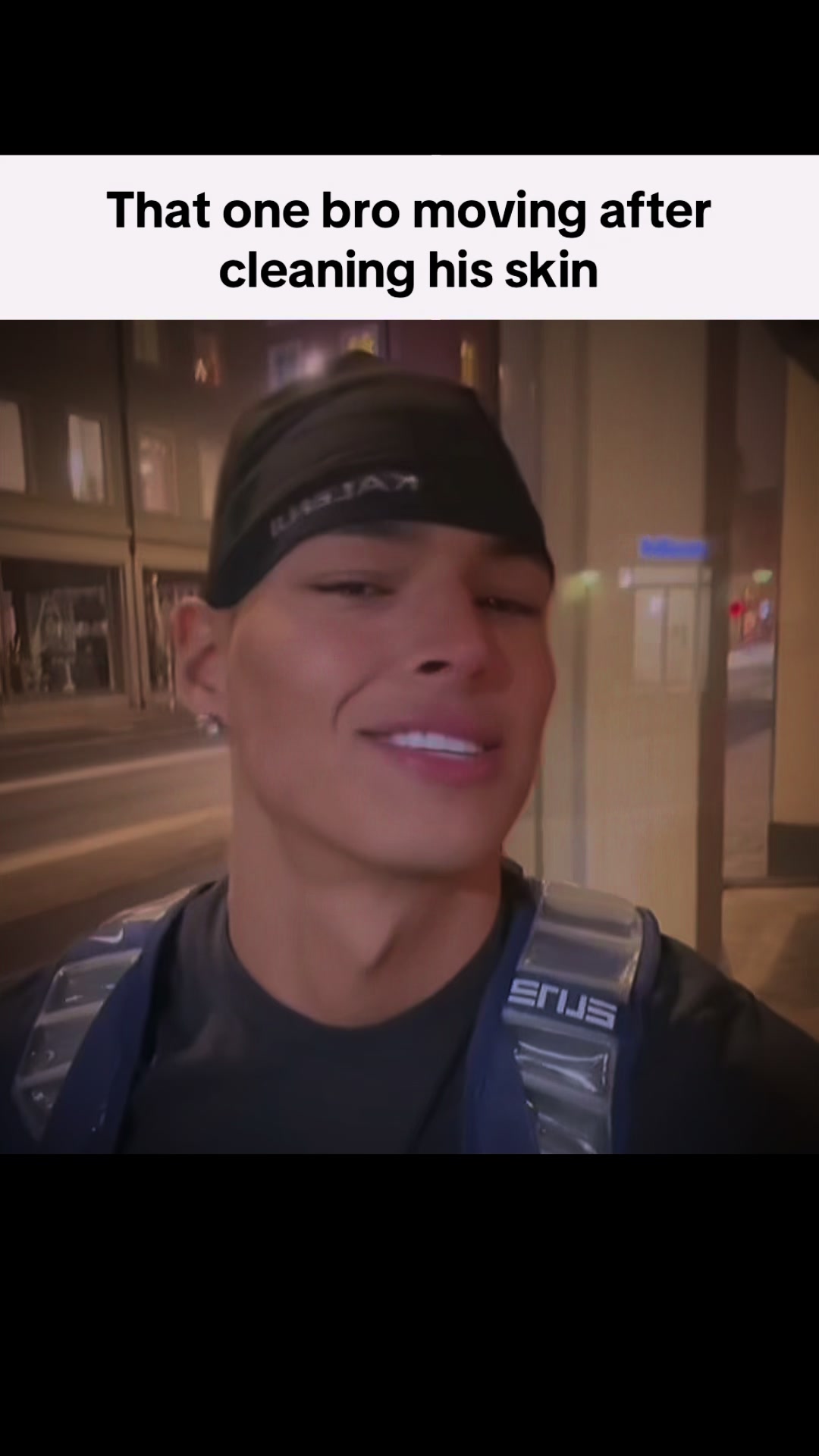 @Stizt3