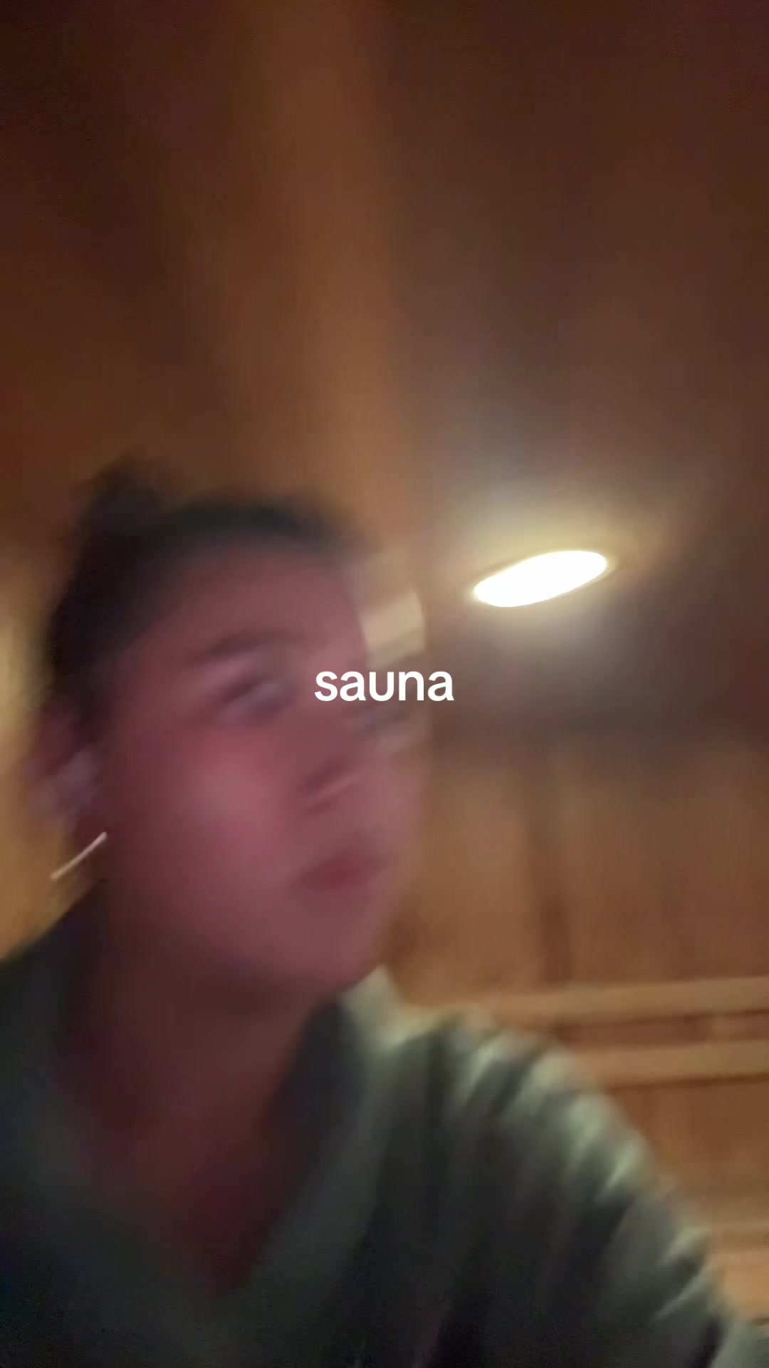@toni