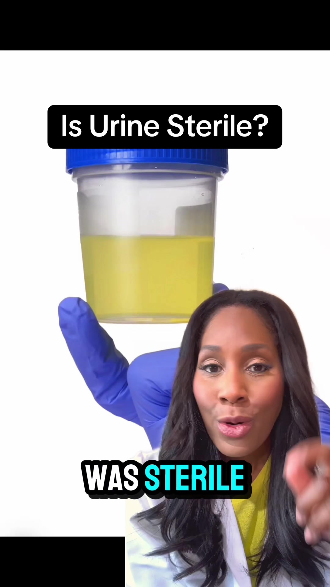 @DrJenCaudle