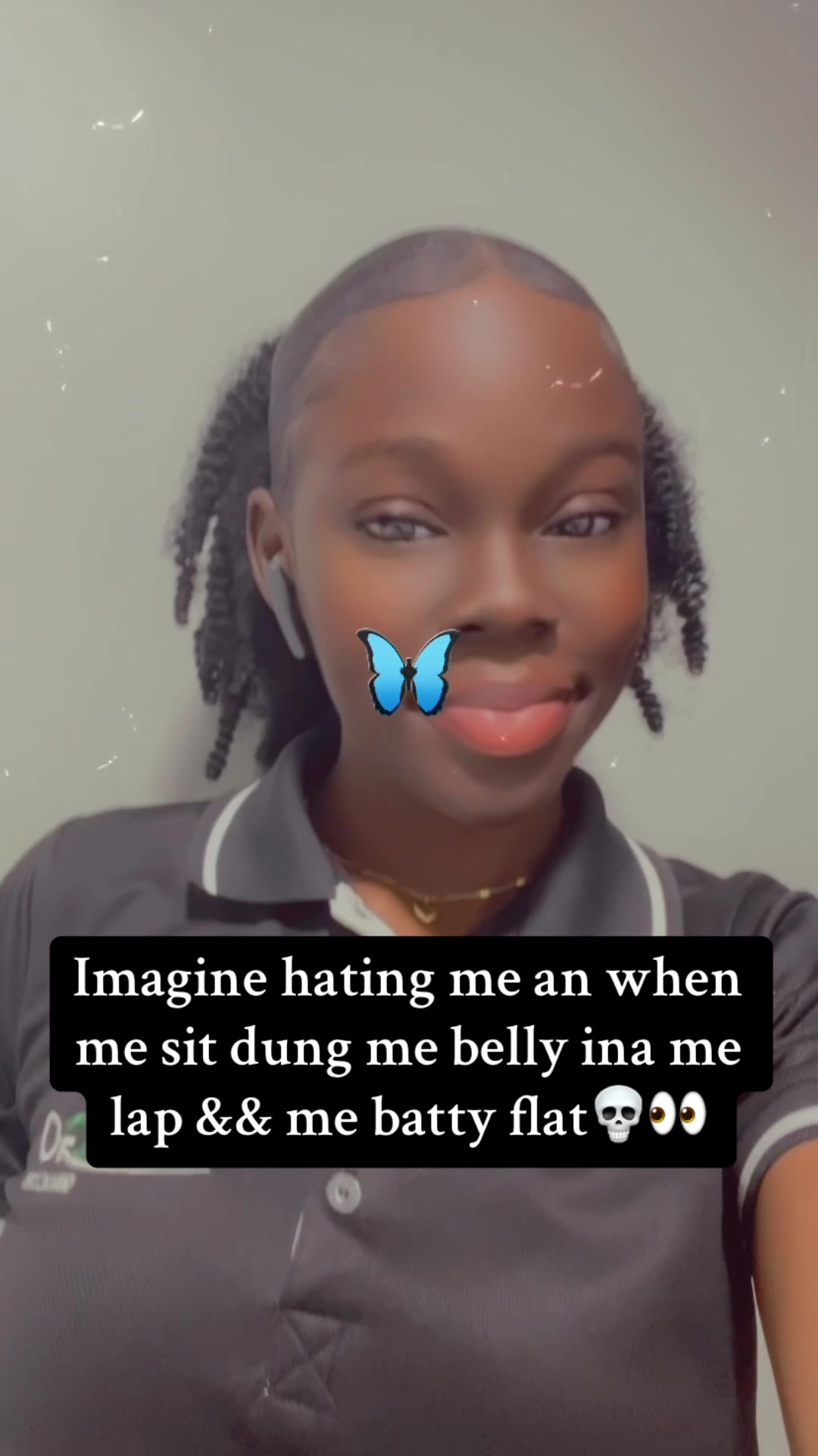 @Ms. Burke˚˖𓍢ִ໋❀