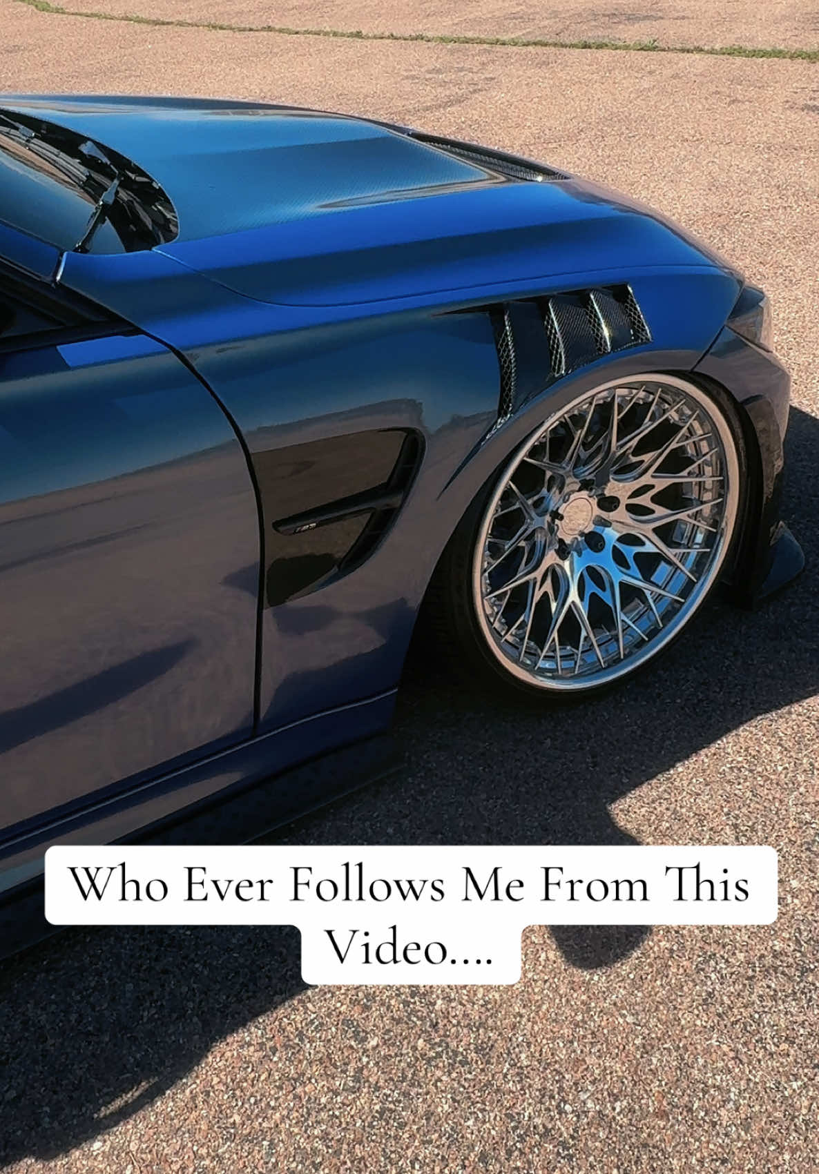 @louisvuitton_M3