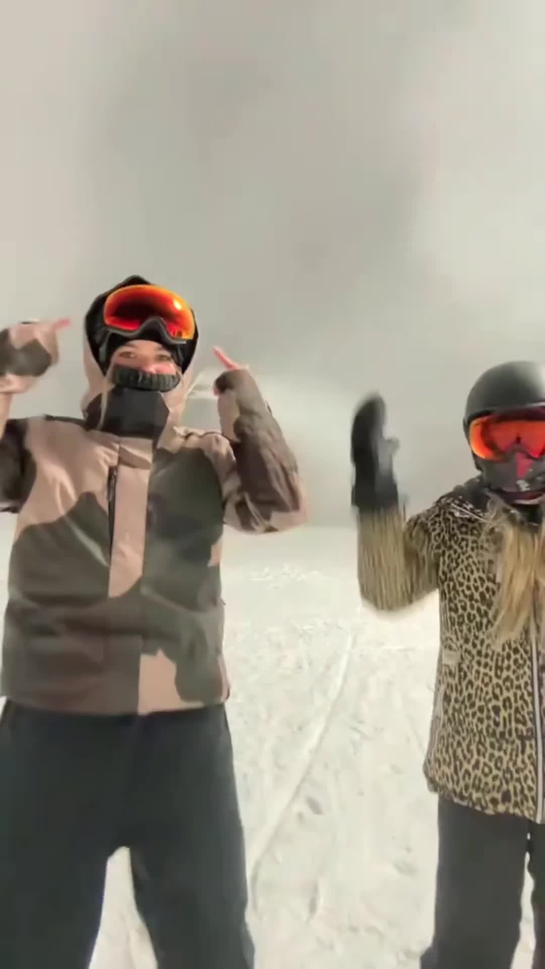 @miau65042059