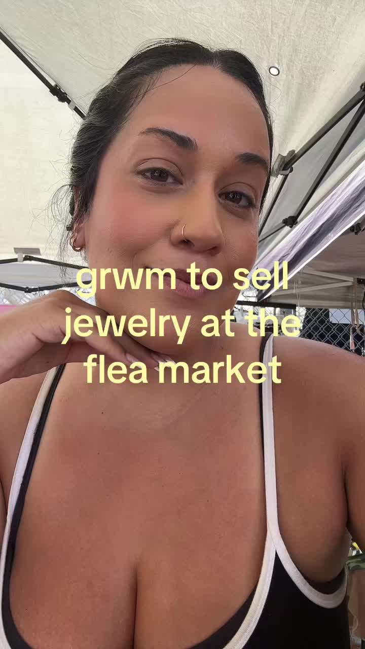 @VidaKush