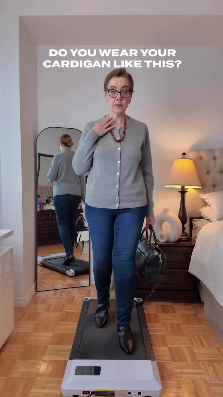 @Alex|Easy Style&Beauty Tips