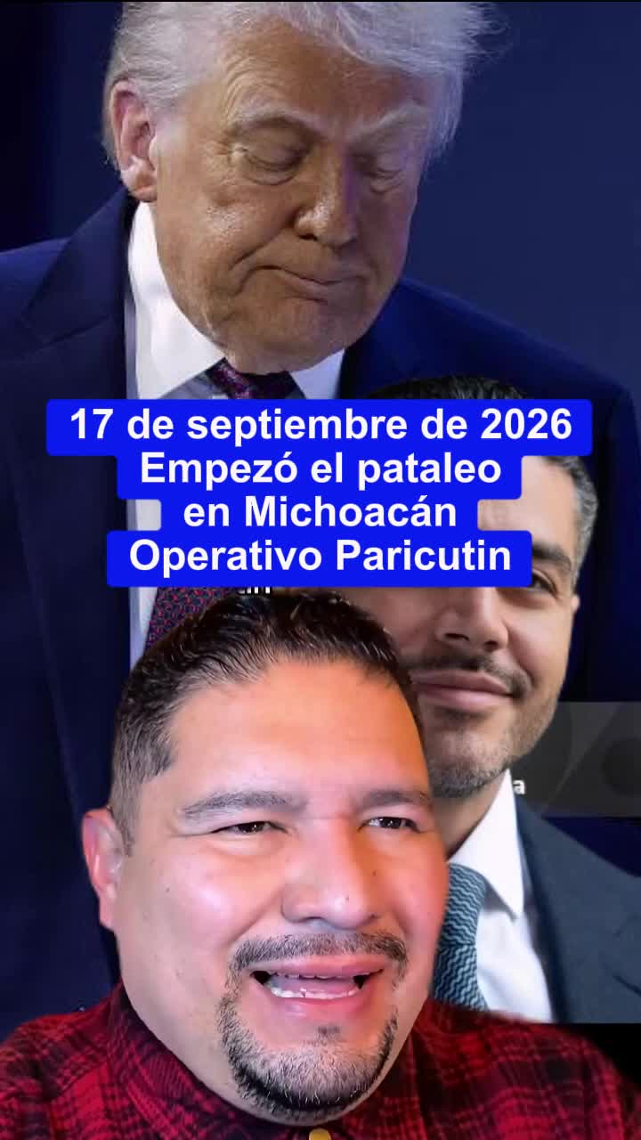 @rodrigues marrero