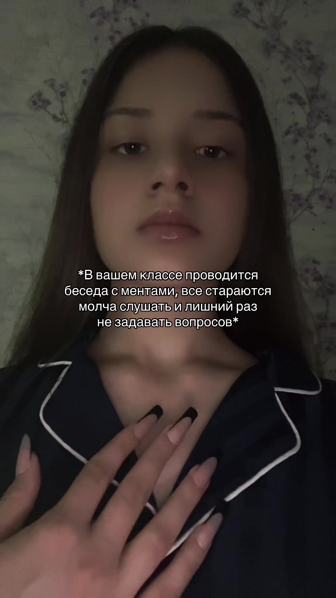 @gelyab3l