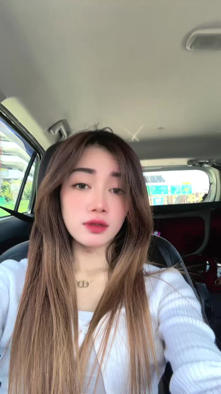 @๐๐