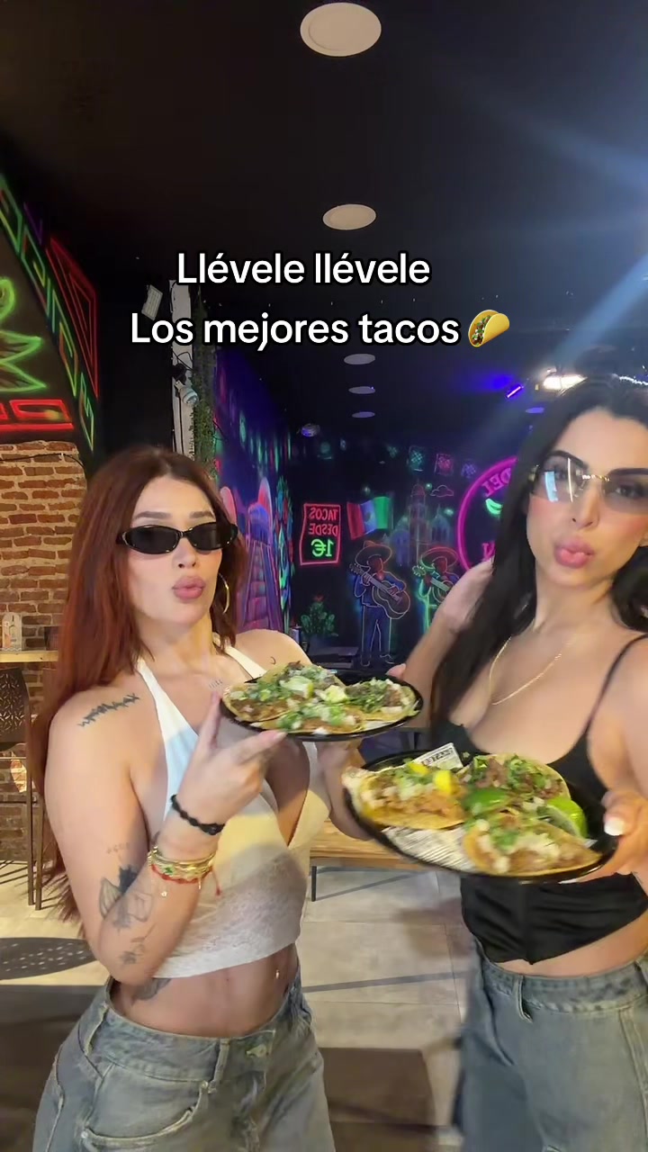 @BRENDA ZAMBRANO 🧚♀️