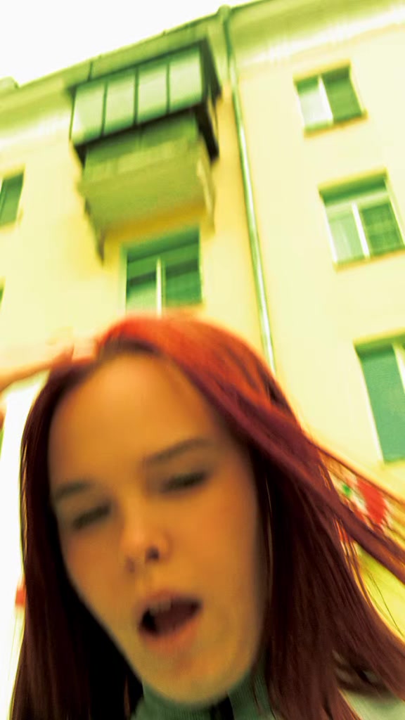 @Аня 🥺