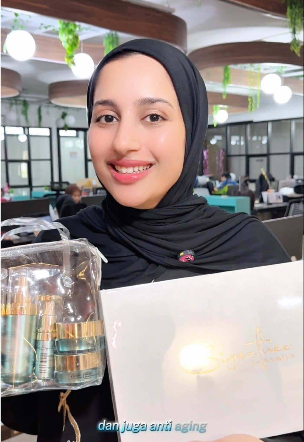 @H&H Skincare
