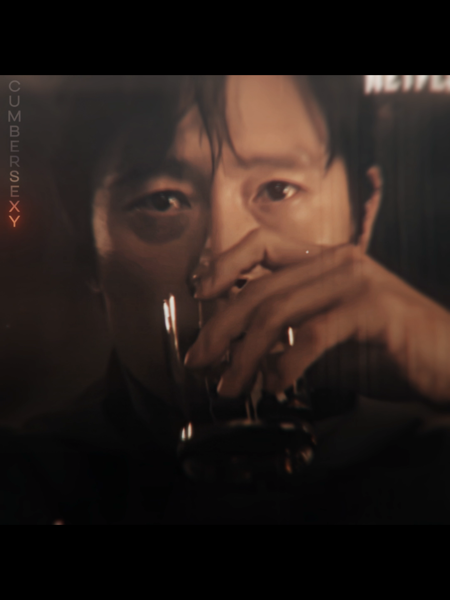 @𝐀𝐧𝐚𝐬𝐭𝐚𝐬𝐢𝐚