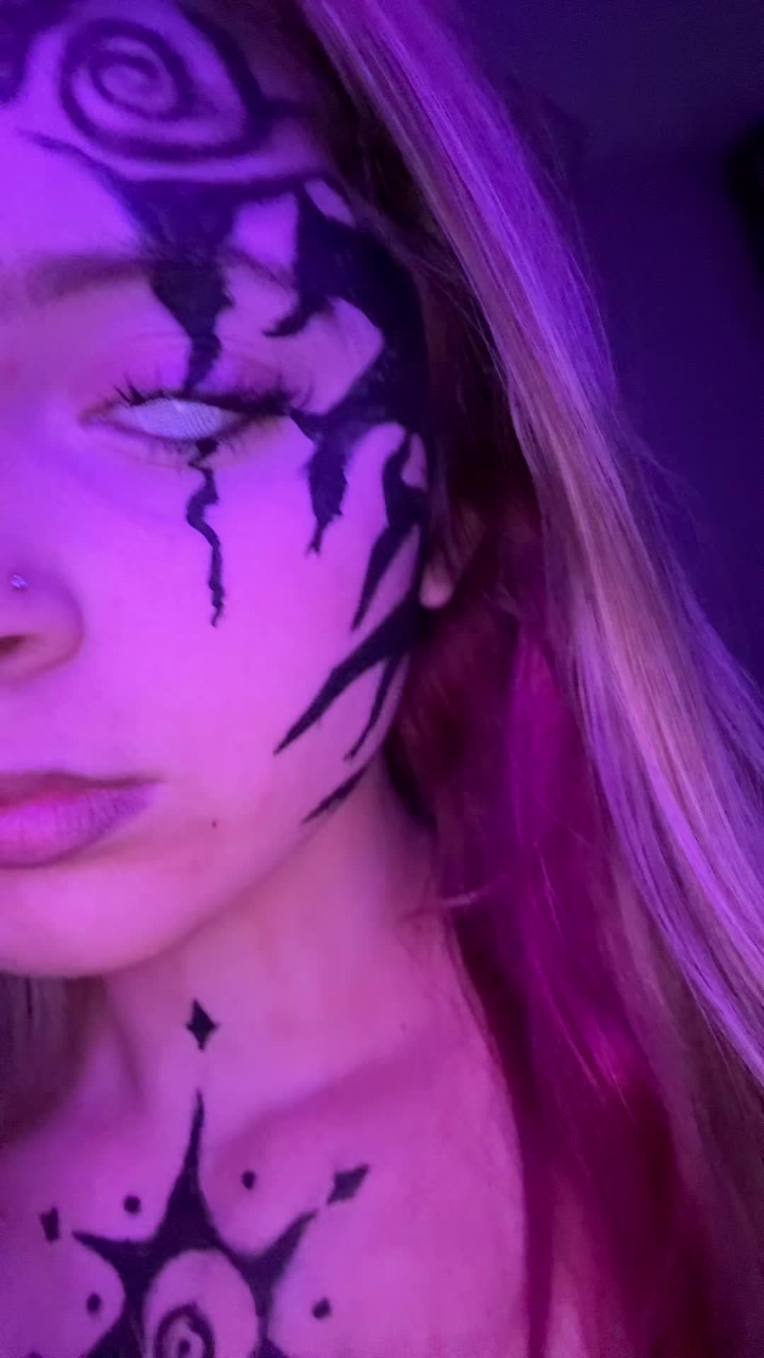 @𝕸𝖆𝖞𝖓𝖆𝖗𝖙 💭