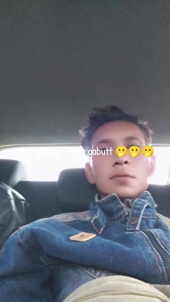 @herfin Aditia🫰