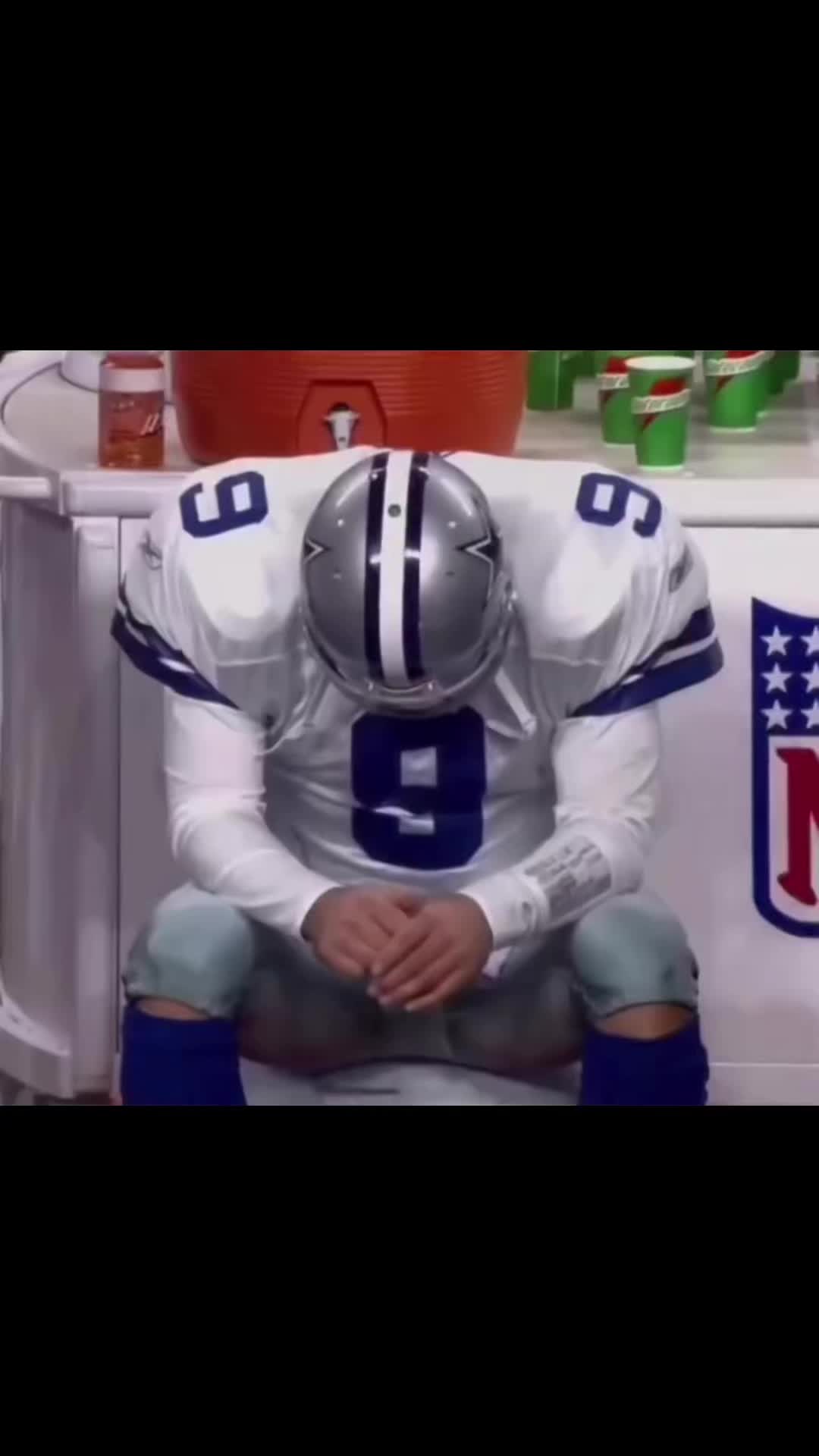 @NFL History