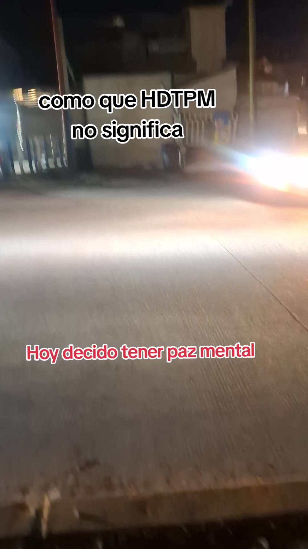 @Medina