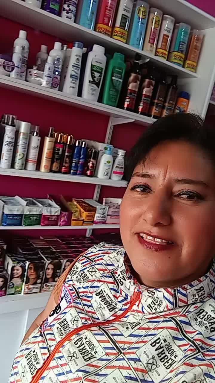 @toyotita  amor