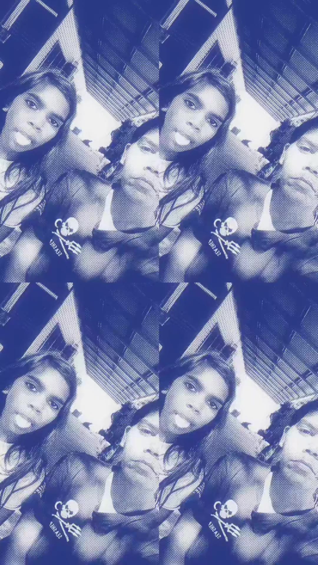@KAHLIASBROWN
