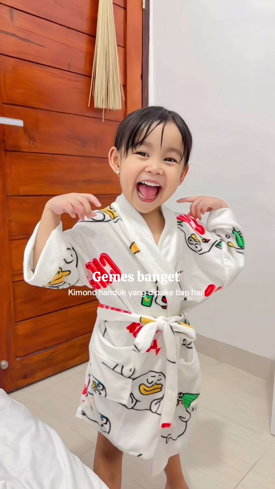 @Shireen Refani | Outfit Anak✨