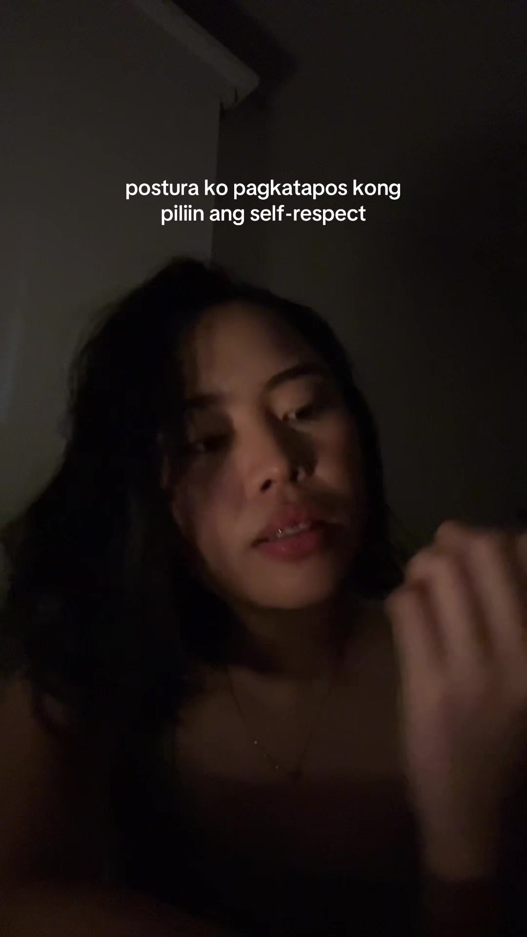 @haarrmyy