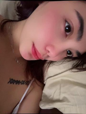 @angeeeeeel❤️